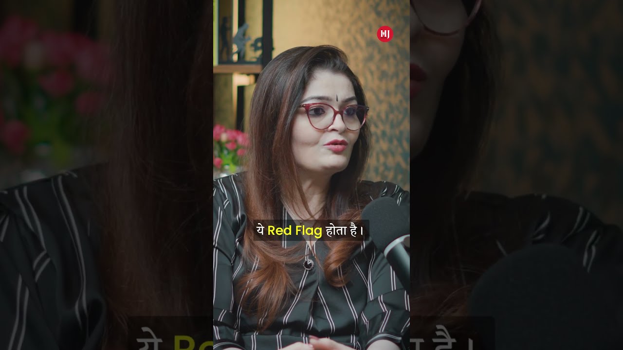 Relationship, Money & Health Ke Karmic Red Flags | Past Life Karma