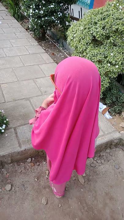 kembar tp beda 🤭 #fypシ゚viral #lucu #bayilucungoceh #hiburan #bayilucu #cute #baby #cutebaby #funny