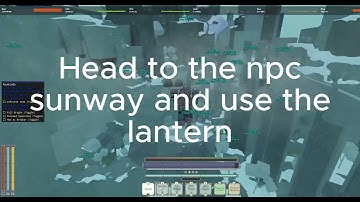 Layer 2 Floor 1 Deepwoken Arox Script