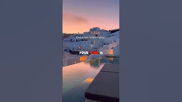Telegram bot to generate text to video #reels #tech #ai