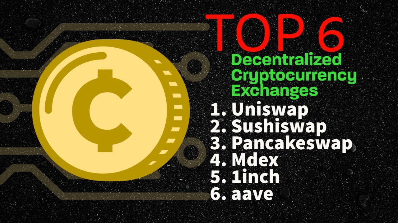 best dex to buy crypto