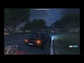 2110 oper gta v