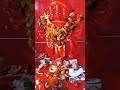 #trending#viral#reelsindia#shorts#bhakti#devotional#india #karan