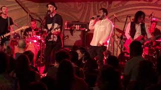 Pedro Baby e Francisco Gil - Brother