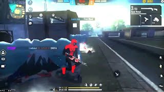 One Tap Mood Deadly Ff Rage-Xeditz