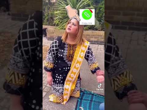 يا رب استرها مع الجميع وإنشاء الله ربنا هيسترها معانه كلنا اللهم آمين يارب العالمين