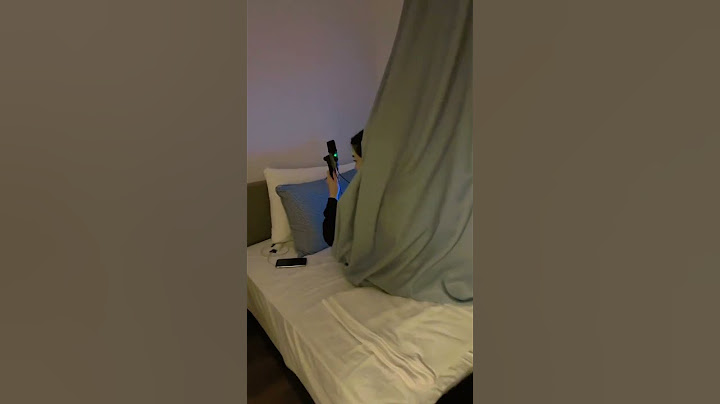 Seslendirme Sanatçıları Tatilde Nasıl Kayıt Alır?