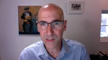 The Many Roles of Sales Reps | Aspireship Live! with Bob Shanes | SaaS Sales Training