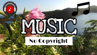 No copyright Background Music - Vlog screenshot 1
