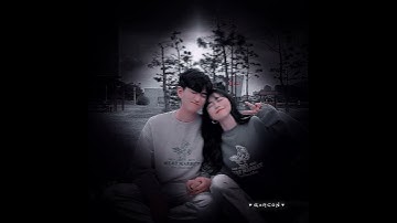 Back to you... xml file on comment section #editingtutorial #editzonecp #editzmrdk #editingvideo