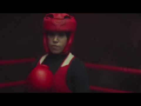 Video: Nike's Epischer Weltcup-Werbespot - Matador Network