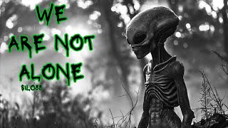 Download lagu SILO88 - STRANGE ACTIVITY