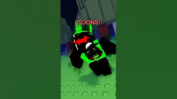 Roblox Forsaken Hire #roblox #potemer #robloxanimation