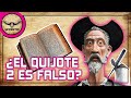 15 Cosas que NO SABÍAS 😲 del Mundo de los LIBROS🔺[Curiosidades Literarias] || Infoadictos