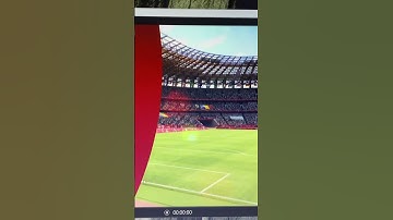 4K Capture Utility - FAIL Recording