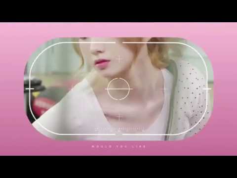 [ 日本語字幕 ] 宇宙少女(WJSN) - 우주LIKE소녀 Ep.1-1