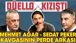 - Kavgası Nereye Gider? Erk Acarer Yorumluyor