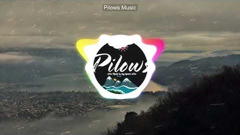 Còng Số 8 Xiết Tay Anh | Phú Quý Bò Viên × Tùng Chùa (J02 Remix) | Nhạc Tik Tok Remix Hot Nhất 2021