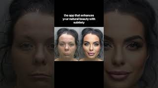 10 Cutting-Edge Features of TOP PHOTO EDITING APP for Professional Results