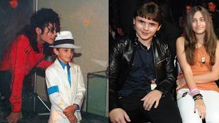 Michael Jackson Estate Lawsuit EXPLAINED: $213M Battle &amp; Cascio Family Controversy
