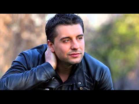 Борис Дали Само приятели 