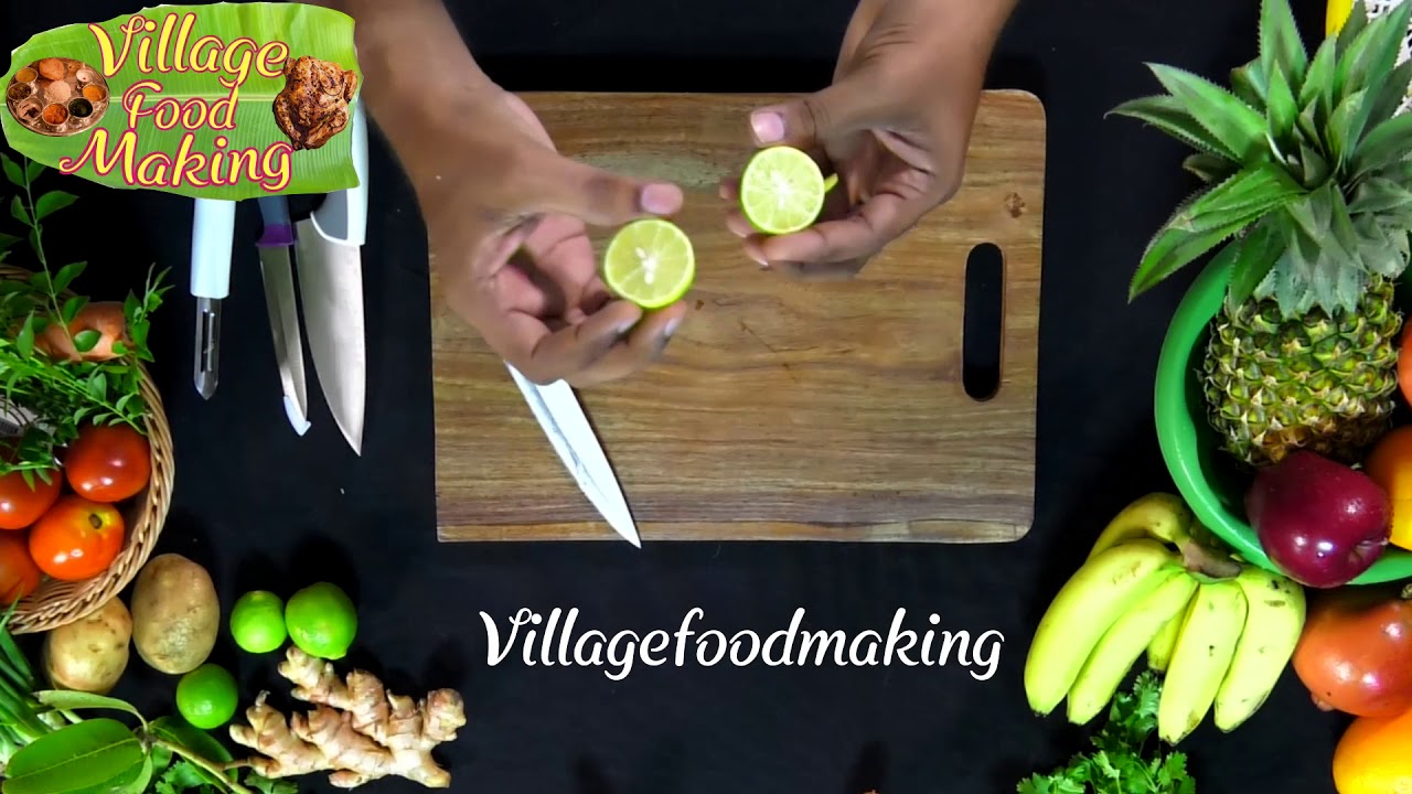 How To Cut A Lemon Cutting Lemons Slices Bartending Tutorial how-to-cut-a-lemon-cutting-lemons-slices-bartending-tutorial