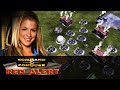 command and conquer remastered. Многопользовательская игра PVE высокая.