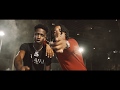 Mal Quill Back At It Official Music Vide0 