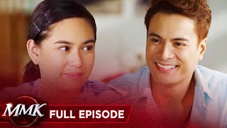 Dyip | Maalaala Mo Kaya | Full Episode