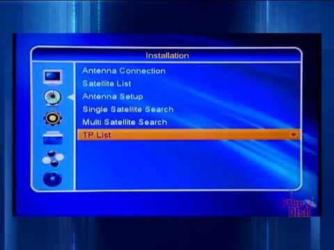 free-dish-free-dth-channels-india