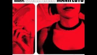 Streetlight Manifesto - Everything Goes Numb (Full Album 2003)