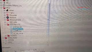 Famous V84 Iprog+ Iprog Pro Programmer operation video-chinacardiags.com Net Worth