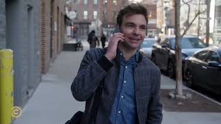 Women Empowerment The Other Two Comedy Central Africa