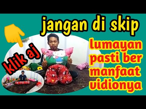 Video: Ide Desain Hemat Anggaran Untuk Kamar Mandi Kecil