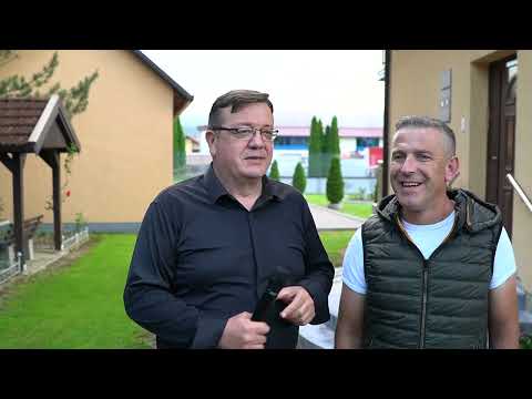 Video: Tko je vlasnik xpo logistics?