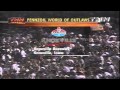 2000 World Of Outlaws Knoxville Nationals