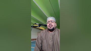 آخر سورة الواقعة وأول سورة الحديد للشيخ خالد الراعى