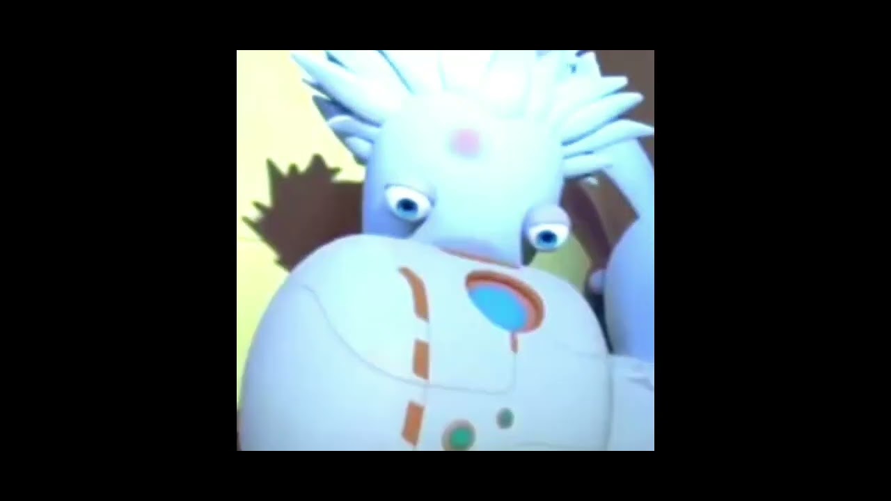 Rabbids invasion secure-x and Mad 😁😉 - YouTube