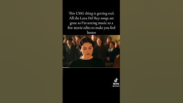 #umg #music #musicrecommendation #viralmusic #viral