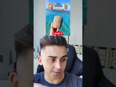 zgadnij co to