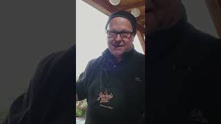 Aus 2 Pilzen wurden 3 Gerichte! #short