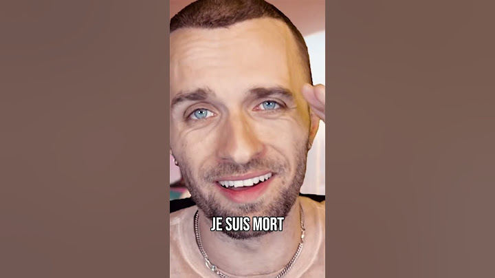 Partie 9/20:Ce cuisinier japonais a infiltré la Corée du Nord... #youtubeshorts #tendance #squeezie