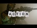 Countdown to Impact - Tense Military Orchestral Background Music