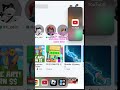 How to watch YouTube and play roblox or YouTube with any app