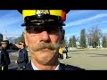 Video: RCMP's "Depot" Division over the years