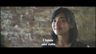 Gaze - Adhitia Sofyan (OST Film SORE - Istri dari masa depan)