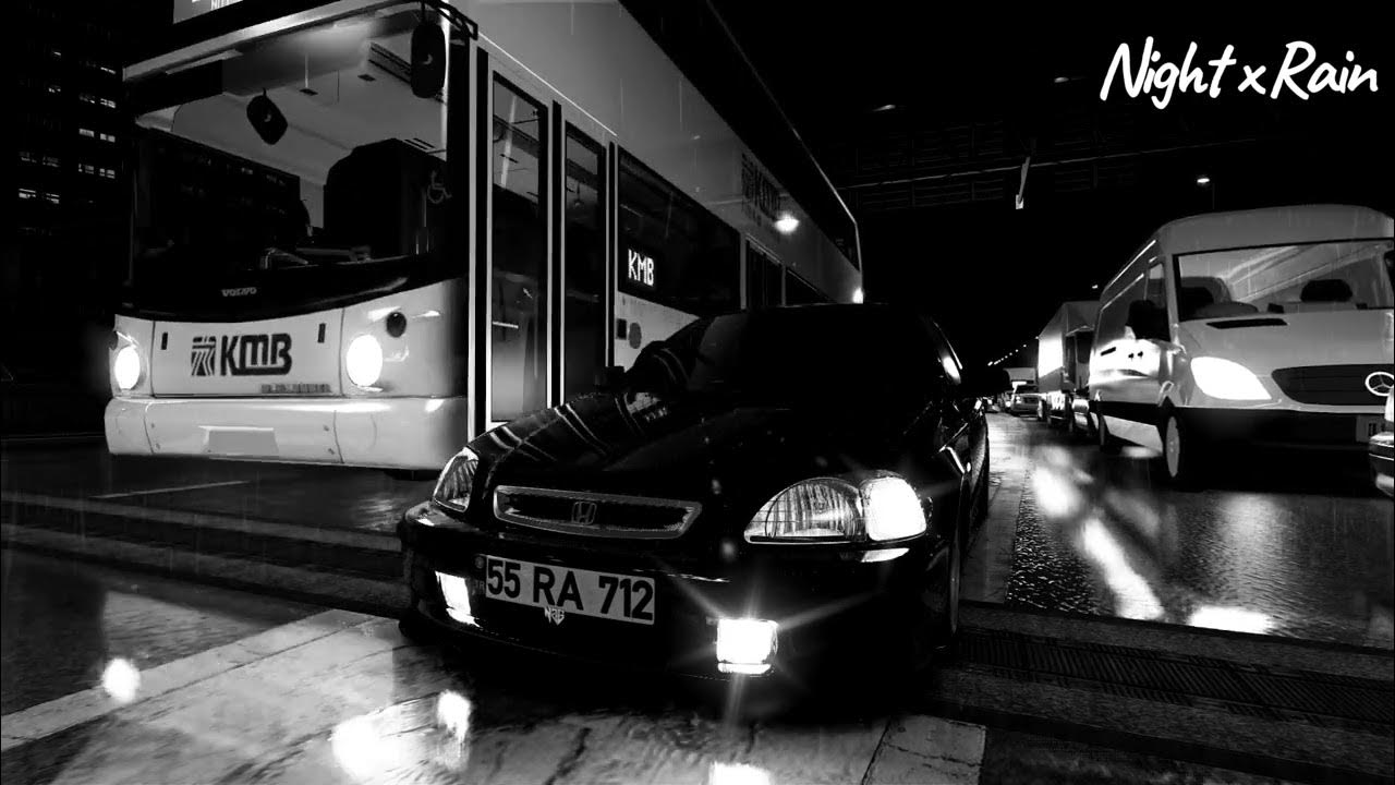 Gripin - Aşk Nerden Nereye - Slowed Reverb Gripin - Aşk Nerden Nereye - Slowed Reverb
