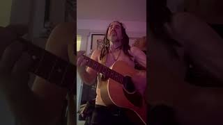 Protect your energy. Tune your spirit higher - Welcome to Kingdom Frequency