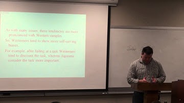 Spring 2013 PY372 Lecture 22 part 3