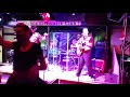 Crazy Dave and the Rock a Fellas - When You are Smiling